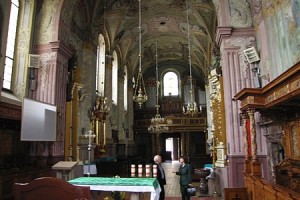 galeria_k34_2