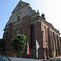 galeria_k35_0s
