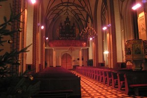 galeria_k35_1
