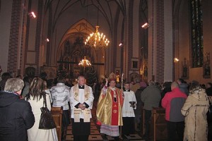 galeria_k35_2