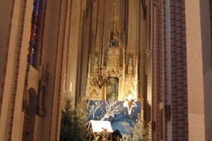 galeria_k35_3