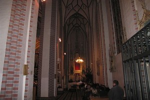 galeria_k35_5
