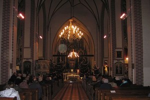 galeria_k35_6