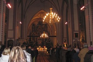 galeria_k35_7