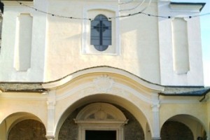 galeria_k36_0