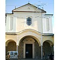 galeria_k36_0s