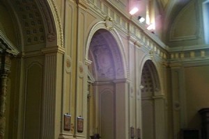 galeria_k36_1