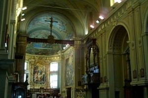 galeria_k36_2