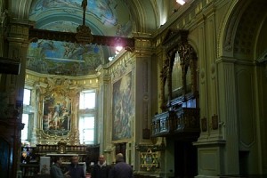 galeria_k36_3