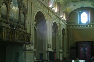 galeria_k36_5