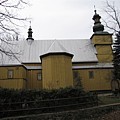 galeria_k37_0s