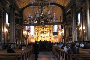 galeria_k37_1