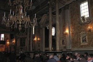 galeria_k37_2