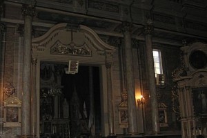 galeria_k37_3