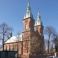 galeria_k38_0s