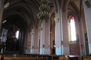 galeria_k38_1
