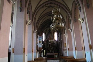 galeria_k38_2