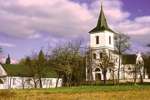galeria_k39_0