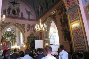 galeria_k39_1