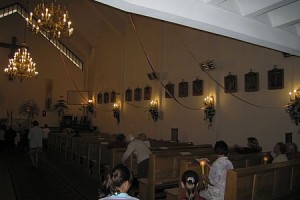 galeria_k40_2