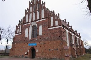galeria_k41_0
