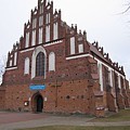 galeria_k41_0s