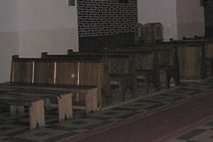 galeria_k41_1