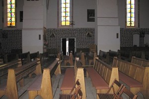 galeria_k41_2