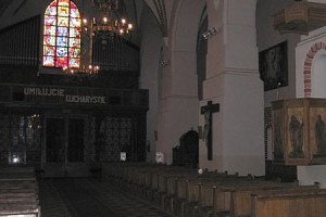 galeria_k41_4