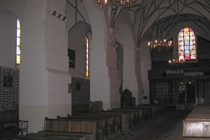 galeria_k41_5