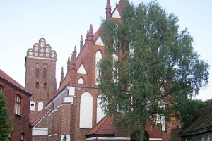 galeria_k42_0