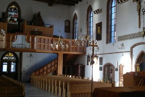 galeria_k42_1