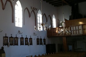 galeria_k42_2