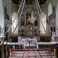 galeria_k43_0s