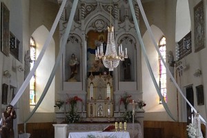 galeria_k43_2