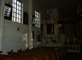 tn_galeria_04_1